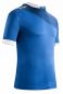 Preview: Acerbis Trikot Astro blau-weiß